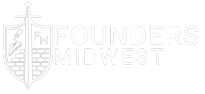 founders MW logo-Side white sm